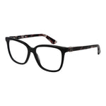 GUESS MOD. GU2937-N 52005 GU2937-N 52005