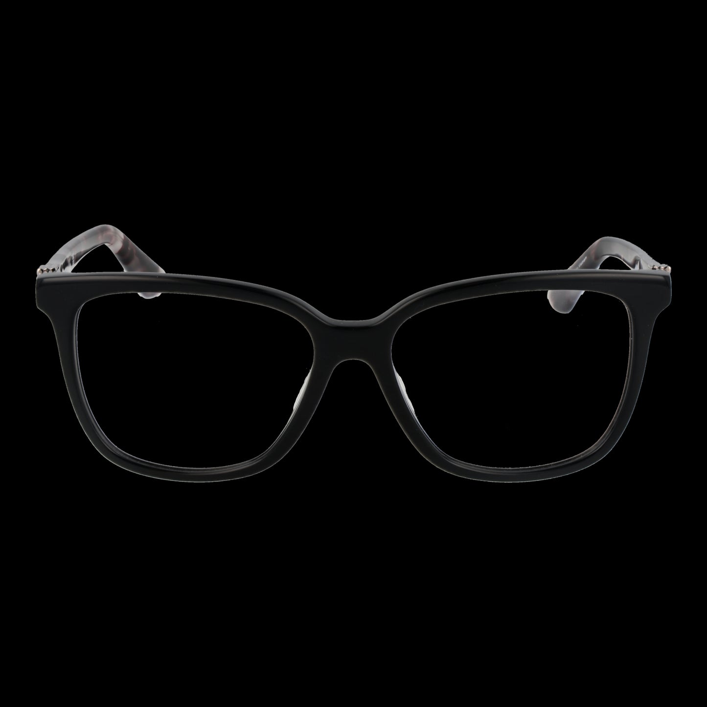 GUESS MOD. GU2937-N 52005 GU2937-N 52005