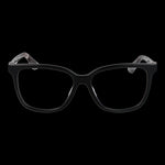 GUESS MOD. GU2937-N 52005 GU2937-N 52005