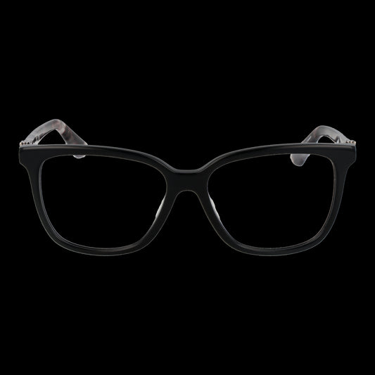 GUESS MOD. GU2937-N 52005 GU2937-N 52005