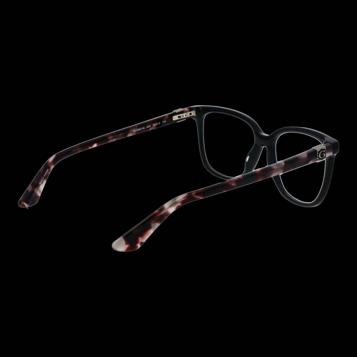 GUESS MOD. GU2937-N 52005 GU2937-N 52005