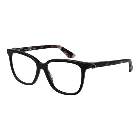 GUESS MOD. GU2937-N 52005 GU2937-N 52005