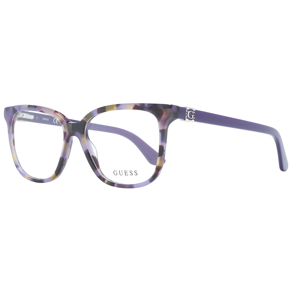GUESS MOD. GU2937 52083 GU2937 52083