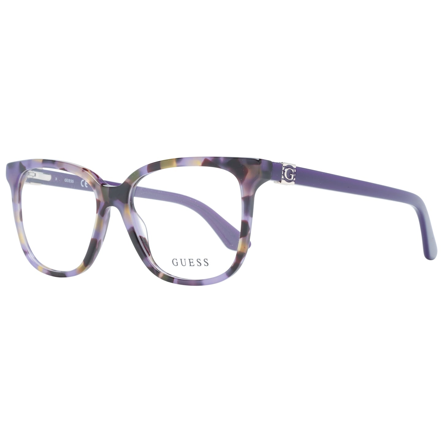 GUESS MOD. GU2937 52083 GU2937 52083