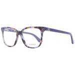 GUESS MOD. GU2937 52083 GU2937 52083