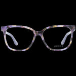 GUESS MOD. GU2937 52083 GU2937 52083