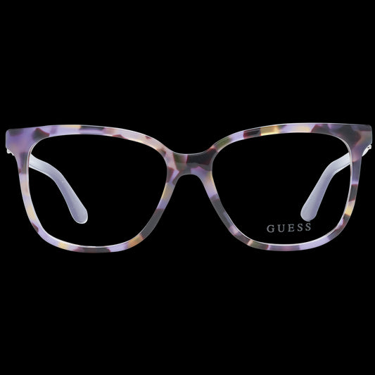 GUESS MOD. GU2937 52083 GU2937 52083