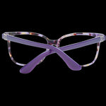 GUESS MOD. GU2937 52083 GU2937 52083
