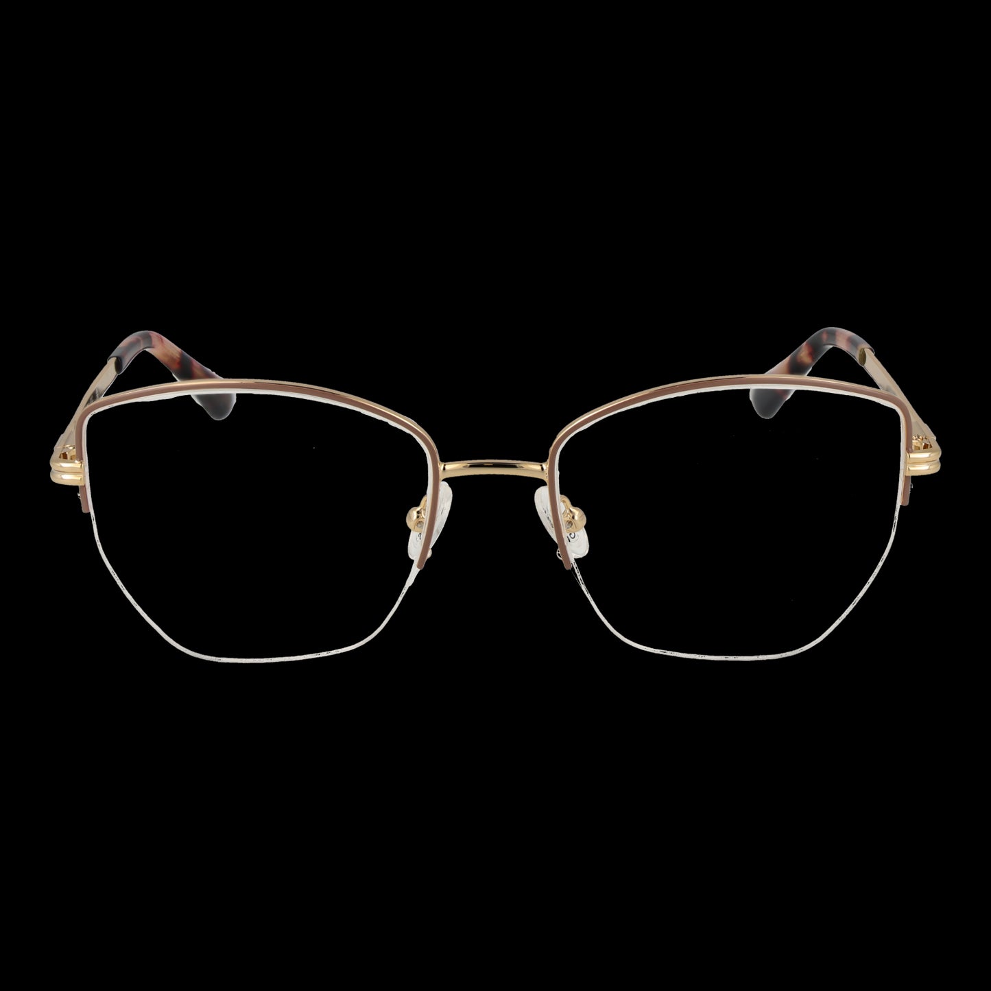 GUESS MOD. GU2939 53057 GU2939 53057