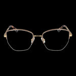 GUESS MOD. GU2939 53057 GU2939 53057
