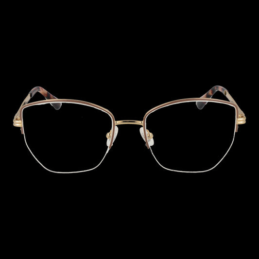 GUESS MOD. GU2939 53057 GU2939 53057