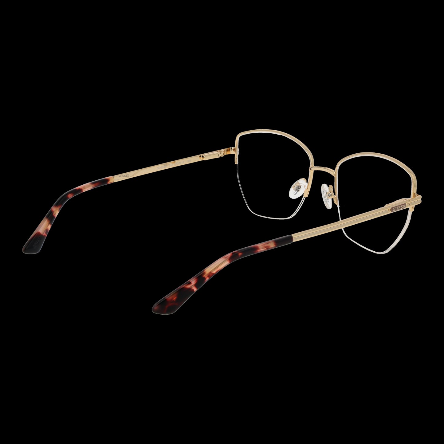 GUESS MOD. GU2939 53057 GU2939 53057