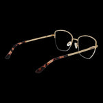 GUESS MOD. GU2939 53057 GU2939 53057