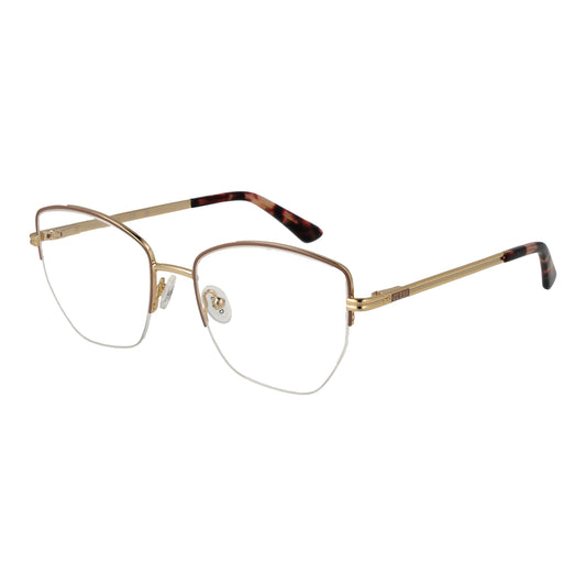 GUESS MOD. GU2939 53057 GU2939 53057
