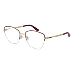 GUESS MOD. GU2939 53069 GU2939 53069