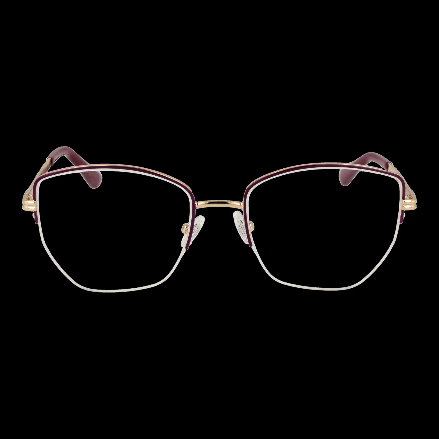 GUESS MOD. GU2939 53069 GU2939 53069