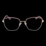 GUESS MOD. GU2939 53069 GU2939 53069