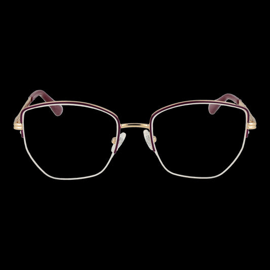 GUESS MOD. GU2939 53069 GU2939 53069