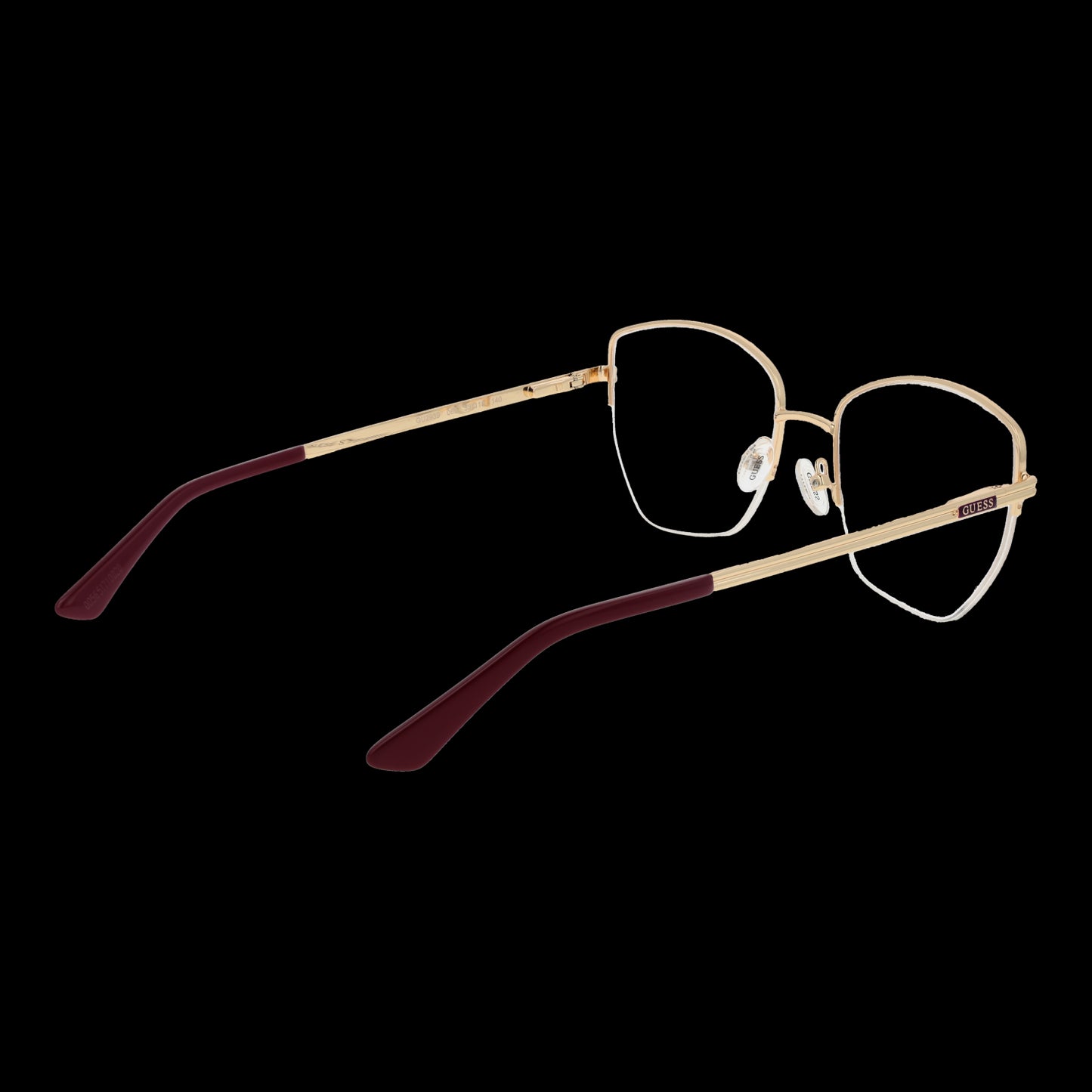 GUESS MOD. GU2939 53069 GU2939 53069