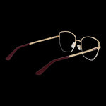 GUESS MOD. GU2939 53069 GU2939 53069