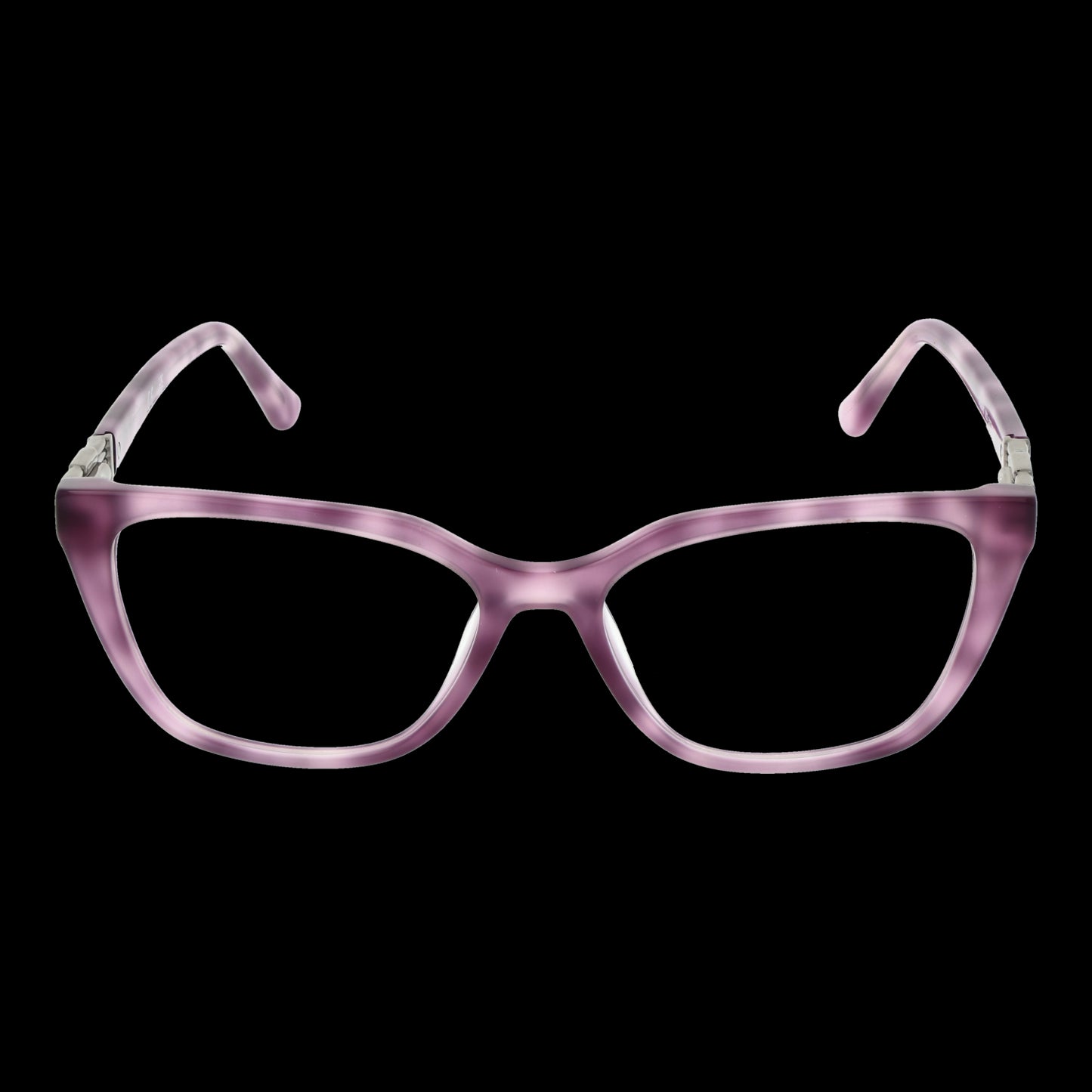 GUESS MOD. GU2941 51083 GU2941 51083