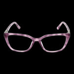 GUESS MOD. GU2941 51083 GU2941 51083
