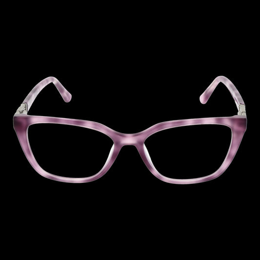 GUESS MOD. GU2941 51083 GU2941 51083