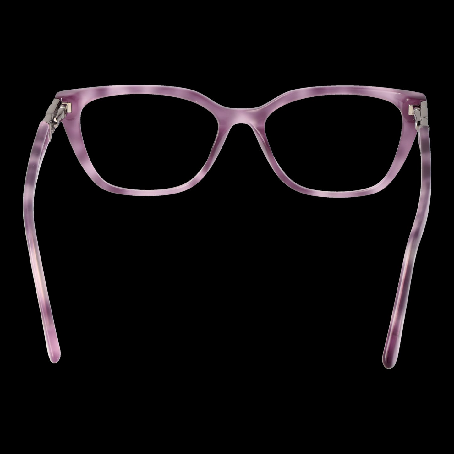 GUESS MOD. GU2941 51083 GU2941 51083