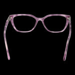 GUESS MOD. GU2941 51083 GU2941 51083
