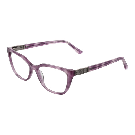 GUESS MOD. GU2941 51083 GU2941 51083