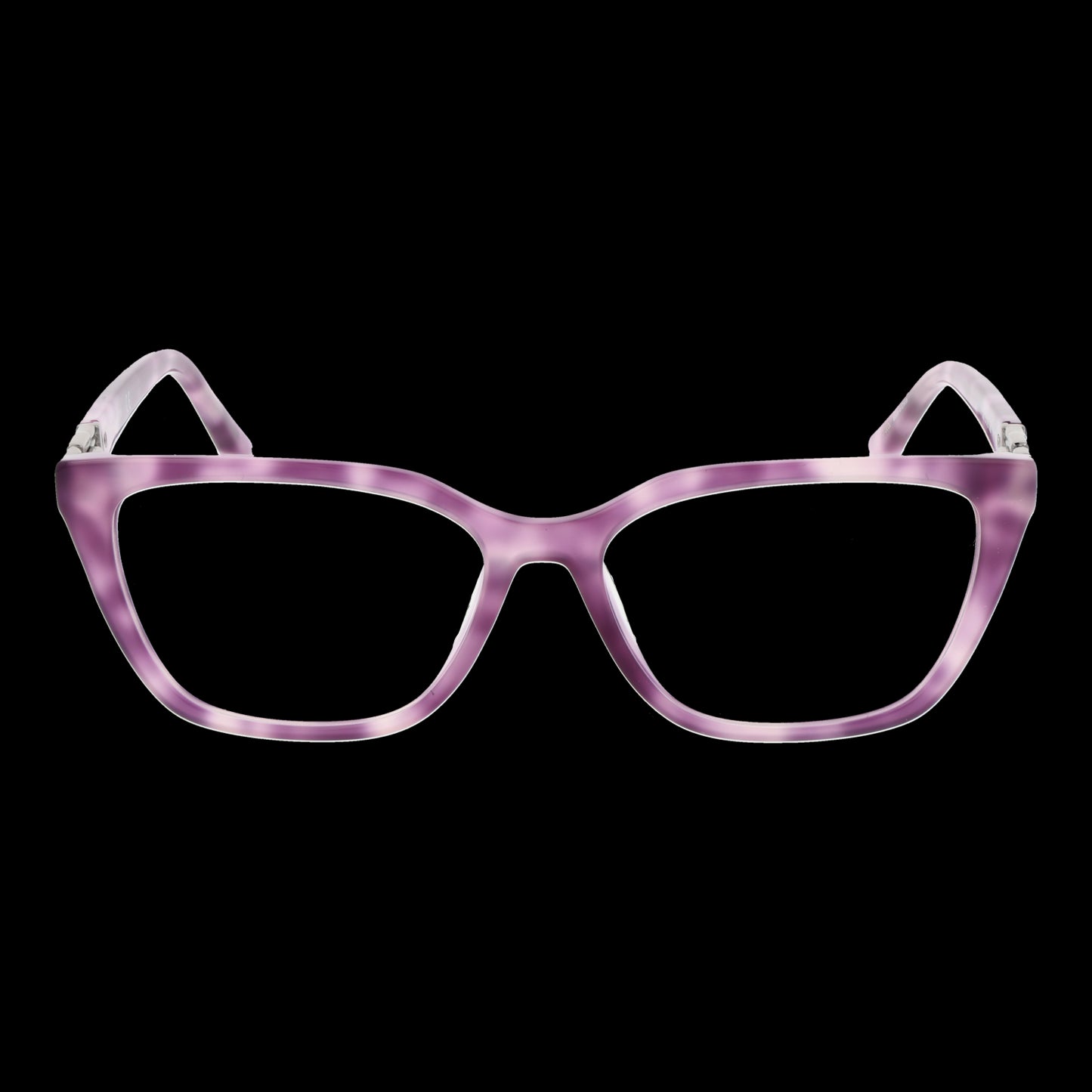 GUESS MOD. GU2941 53083 GU2941 53083