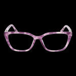 GUESS MOD. GU2941 53083 GU2941 53083