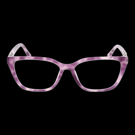 GUESS MOD. GU2941 53083 GU2941 53083