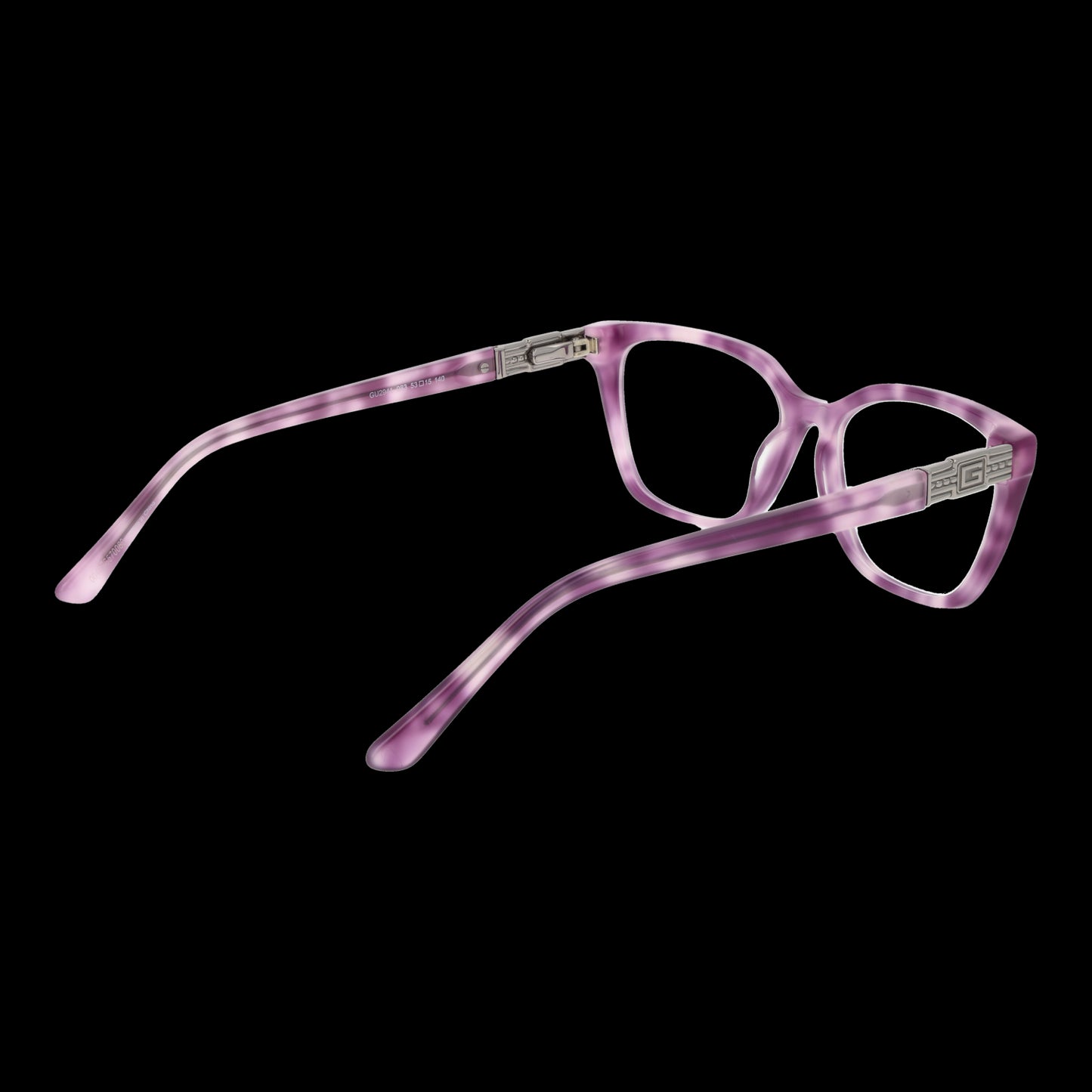 GUESS MOD. GU2941 53083 GU2941 53083