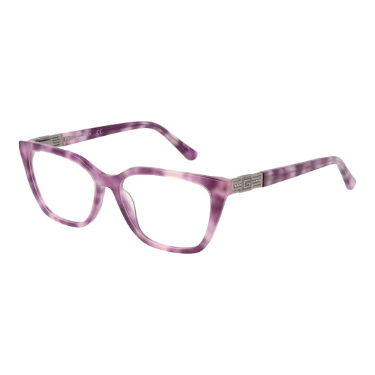 GUESS MOD. GU2941 53083 GU2941 53083