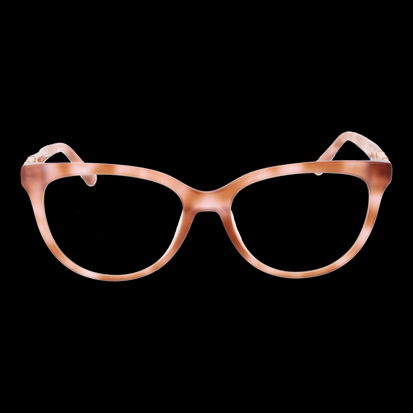 GUESS MOD. GU2942 52059 GU2942 52059