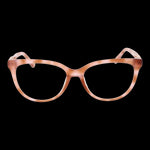 GUESS MOD. GU2942 52059 GU2942 52059