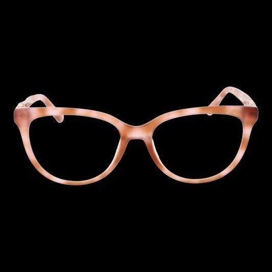 GUESS MOD. GU2942 52059 GU2942 52059