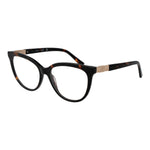 GUESS MOD. GU2942 54052 GU2942 54052