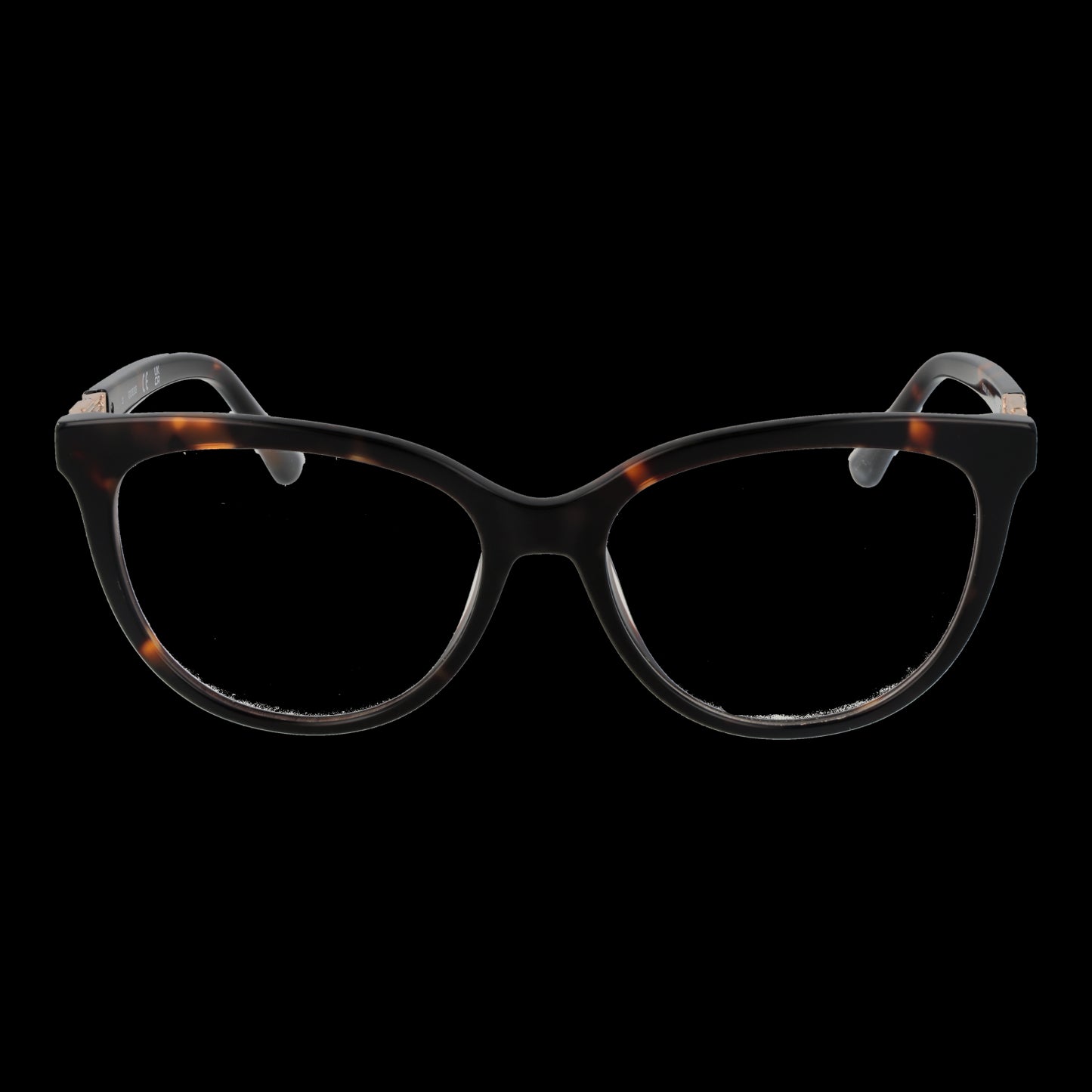 GUESS MOD. GU2942 54052 GU2942 54052