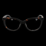 GUESS MOD. GU2942 54052 GU2942 54052
