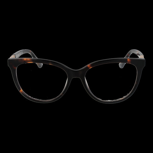 GUESS MOD. GU2942 54052 GU2942 54052