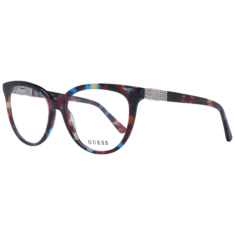 GUESS MOD. GU2942 54056 GU2942 54056