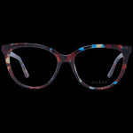 GUESS MOD. GU2942 54056 GU2942 54056