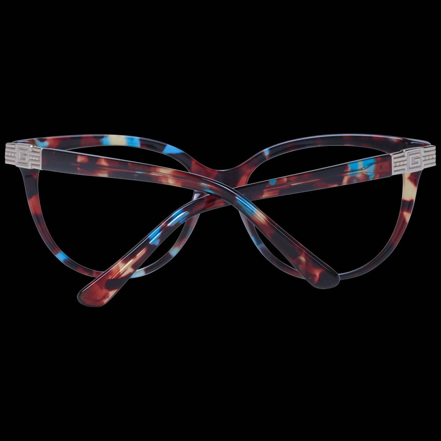GUESS MOD. GU2942 54056 GU2942 54056