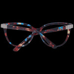 GUESS MOD. GU2942 54056 GU2942 54056