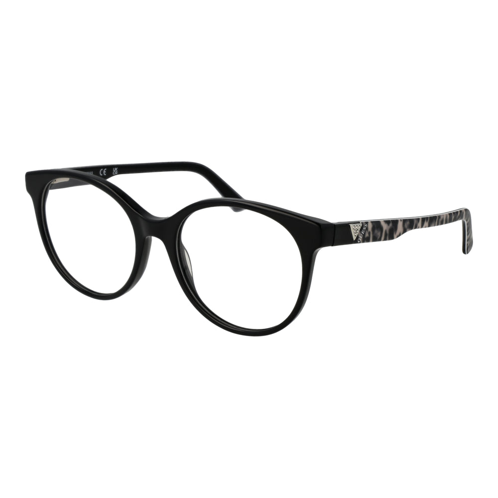 GUESS MOD. GU2944 55001 GU2944 55001