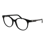 GUESS MOD. GU2944 55001 GU2944 55001