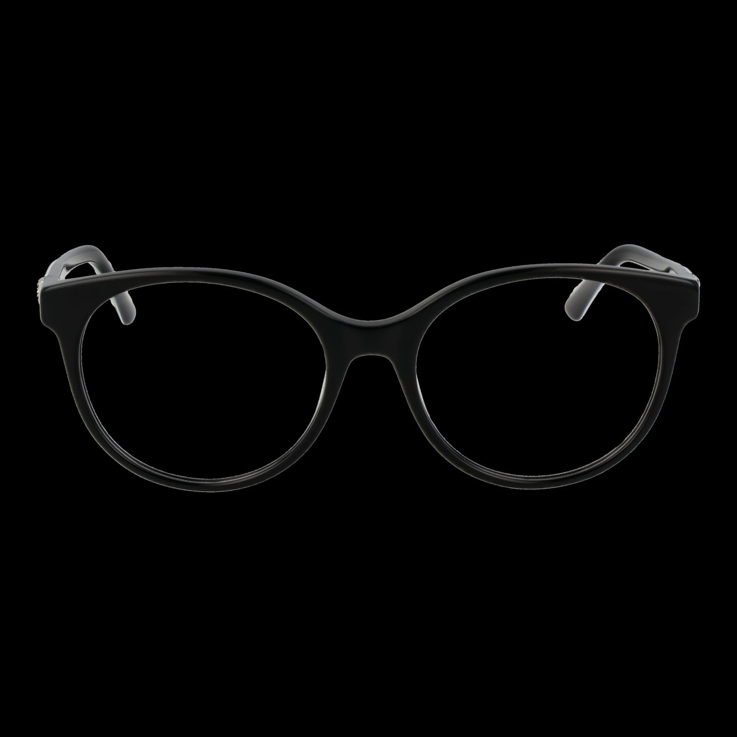 GUESS MOD. GU2944 55001 GU2944 55001
