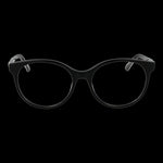GUESS MOD. GU2944 55001 GU2944 55001